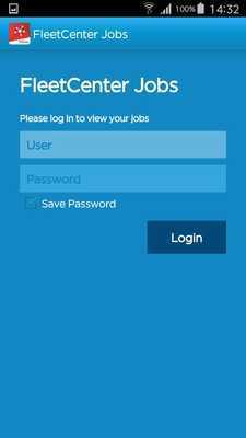 Emulate Android APK FleetCenter | Jobs Emulate Android APK FleetCenter | Jobs